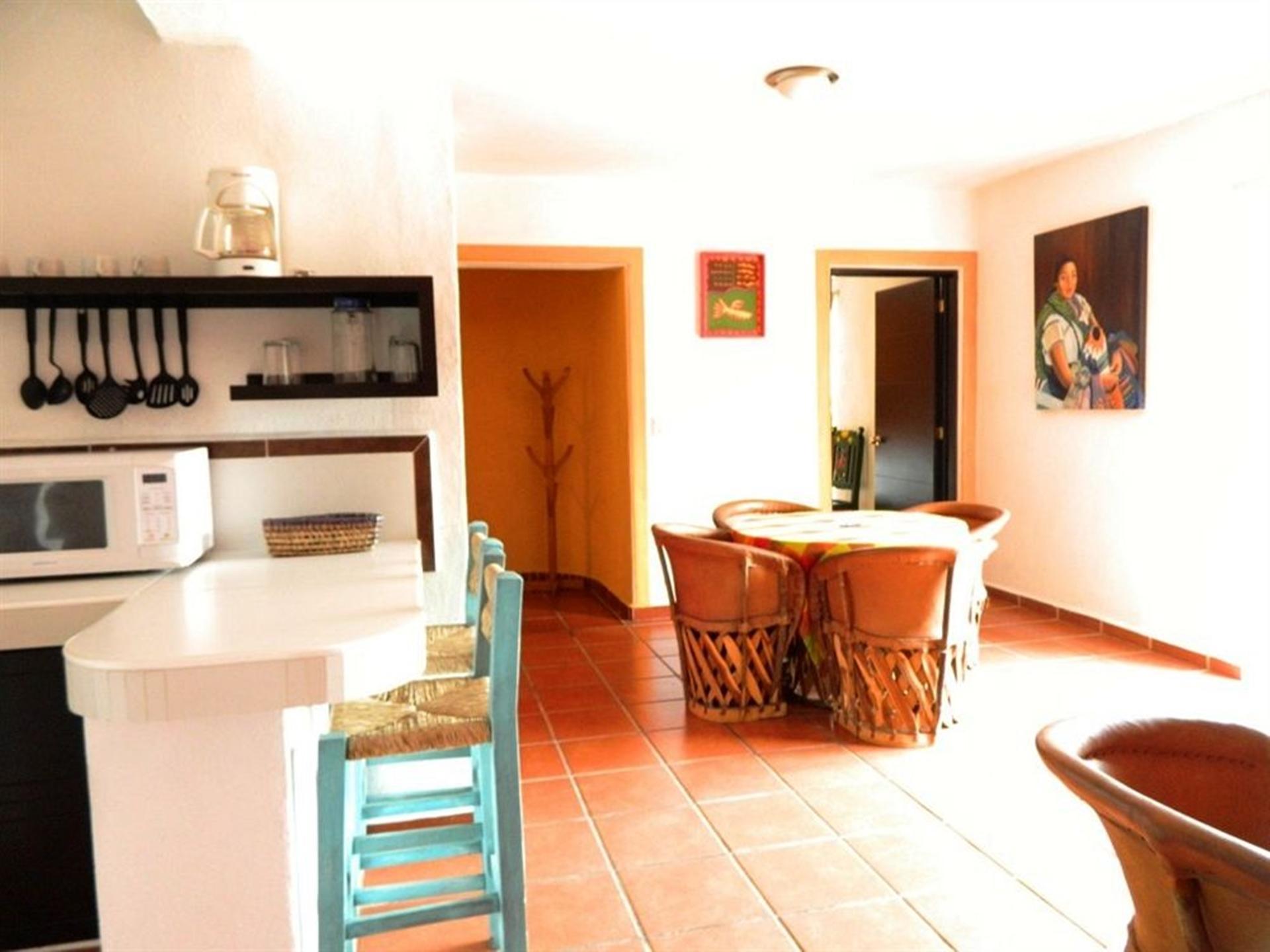 La Iguana Vallarta Lgbt Adults Only - Romantic Zone - Party Clubbing Street Пуэрто-Вальярта Экстерьер фото